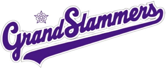 grandslammersのアバター